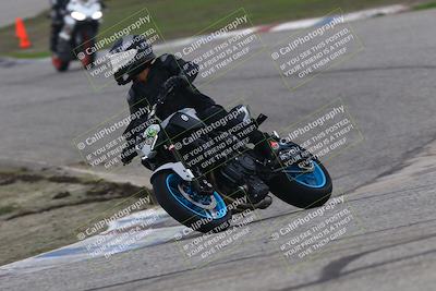 media/Nov-29-2025-TrackDaz (Sat) [[10ae2d9bce]]/C Group/Session 1 (Off Ramp)/